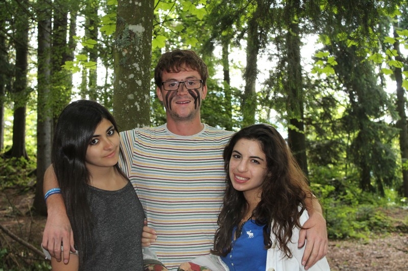 Village Camps International Summer Camp Leysin, Switzerland 2026-08-15 https://www.villagecamps.com/journals_admin/images/699-43-adventure (44).jpg
